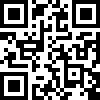 https://mehrnews.com/x35WHG
