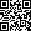 https://mehrnews.com/xKhHW