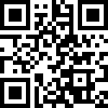 https://mehrnews.com/x3d7X8
