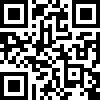 https://mehrnews.com/x39qyD