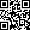 https://mehrnews.com/x36DvN