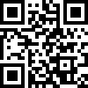 https://mehrnews.com/x3cpRk