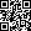 https://mehrnews.com/x39MGT