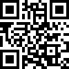 https://mehrnews.com/xN2qN