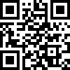 https://mehrnews.com/x3d2Nn