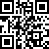 https://mehrnews.com/xQR8Y