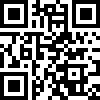 https://mehrnews.com/xQnD3