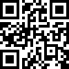 https://mehrnews.com/x38nPL
