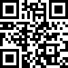 https://mehrnews.com/xYtHs