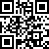 https://mehrnews.com/xRVMg