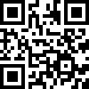 https://mehrnews.com/xx7Jq