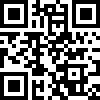 https://mehrnews.com/xQGPf