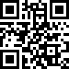 https://mehrnews.com/xZy8H
