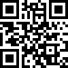 https://mehrnews.com/xPjdn