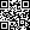 https://mehrnews.com/xW7dw