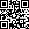 https://mehrnews.com/xnS5h