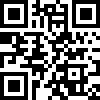 https://mehrnews.com/xRVwG