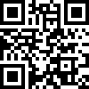 https://mehrnews.com/xZTMv