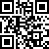 https://mehrnews.com/xXmC3