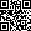 https://mehrnews.com/xspzH