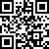 https://mehrnews.com/x3cTbJ