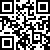 https://mehrnews.com/xsMNy