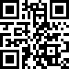 https://mehrnews.com/xPpXP