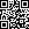 https://mehrnews.com/x367sZ