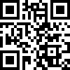 https://mehrnews.com/xQYYG