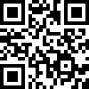 https://mehrnews.com/x36RCT