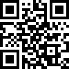 https://mehrnews.com/x3bjk6