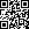 https://mehrnews.com/x327RH
