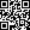 https://mehrnews.com/x398NN