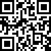 https://mehrnews.com/x38mR5
