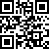 https://mehrnews.com/xVHfM