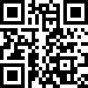 https://mehrnews.com/x8pQT