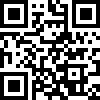 https://mehrnews.com/x3cXMM