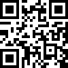https://mehrnews.com/xMTFN