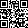https://mehrnews.com/xV5qq
