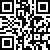 https://mehrnews.com/x37ZgQ
