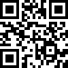 https://mehrnews.com/x39fP6