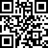 https://mehrnews.com/xLV8x