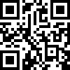 https://mehrnews.com/x37qMw
