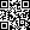 https://mehrnews.com/xh33Q