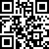 https://mehrnews.com/xQkyT