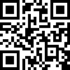 https://mehrnews.com/x38m5B