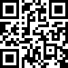 https://mehrnews.com/x3bJLM
