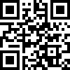 https://mehrnews.com/x3d5kp