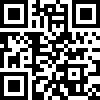 https://mehrnews.com/xZtcg