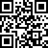 https://mehrnews.com/x39MbK
